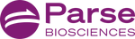 Parse Biosciences
